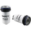 BF46036 Fuel Filter Kit
