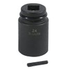 Makita A-43365 Hex Socket 1.0 - 2.0 inches (26 -