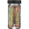 Spice CINMN STCK CYLN JAR