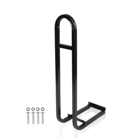 G-PLUS Universal Golf Cart Rear Seat Safety Grab Bar Fit for EZGO, Club Car and Yamaha