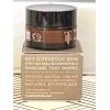 True Botanicals *NEW* True Botanicals Resurrection Radiance Eye Cream, USA