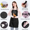 PLITI Cavalier King Charles Spaniel Gift Best Cavalier Mom Ever