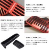 BOYOUS 【Cannot be Installed on Models after 2022】Toyota Pre-Improved Model
