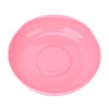 Widened Plate NonSlip SpillProof Elderly Disabled Care Tableware with Suction