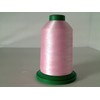 Isacord Embroidery Thread 1000M 40W POLY 2363