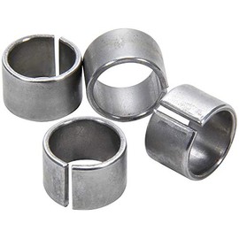 Allstar Performance ALL87028 Head Dowel Pin Kit, SB Ford