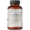 Futurebiotics Magnesium Glycinate 200 MG per Serving Chelated for High
