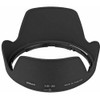 Nikon HB-39 for AF-S DX VR 16-85mm