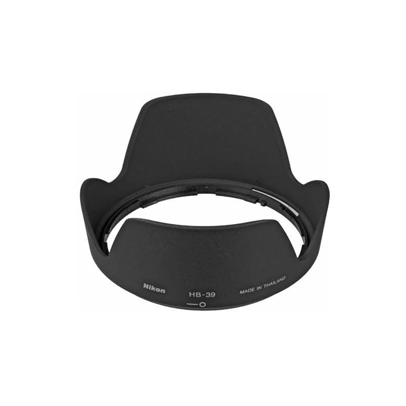 Nikon HB-39 for AF-S DX VR 16-85mm