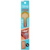 Clear Dent Tan Cleaner (Tongue Cleaner) Assorted Colors