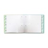 Robert Frederick Photo Album - Holds 100 6x4 Photos -