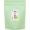 Satoren Persimmon Leaf Tea, Made in Japan/Tokushima, 100% Persimmon Leaf