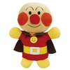Anpanman Hand Puppet Soft Anpanman 182500
