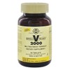 Solgar Multivitamin VM-2000,90 Tabs