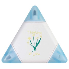 'Thinking of You During This Time' Compact DIY Multi Tool (TI00034284)