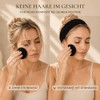 Washable make-up removal pads, complete make-up removal set | 10