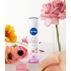 NIVEA Antiperspirant Fresh Blossom Case, 150 ml