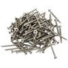 ForgeFix Multi-Purpose Single Thread Screws | 5.0 x 60mm |