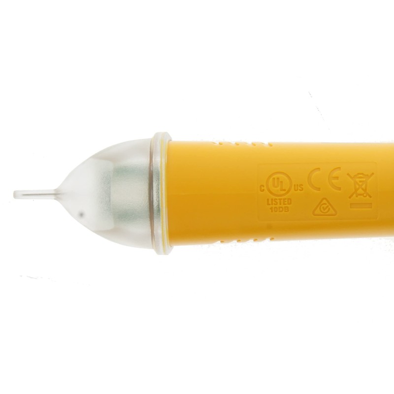 IDEAL Electrical 61-627 Single Range 50 to 1000V AC NCVT