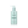 ALTERNA My Hair My Canvas More to Love Bodifying Conditioner