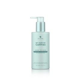 ALTERNA My Hair My Canvas More to Love Bodifying Conditioner 251 ml