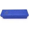 DCYNXC Type 593 Battery NiMH 7.2V 3300 mAh Crane Remote