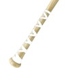 Rawlings Bat Tape (White)