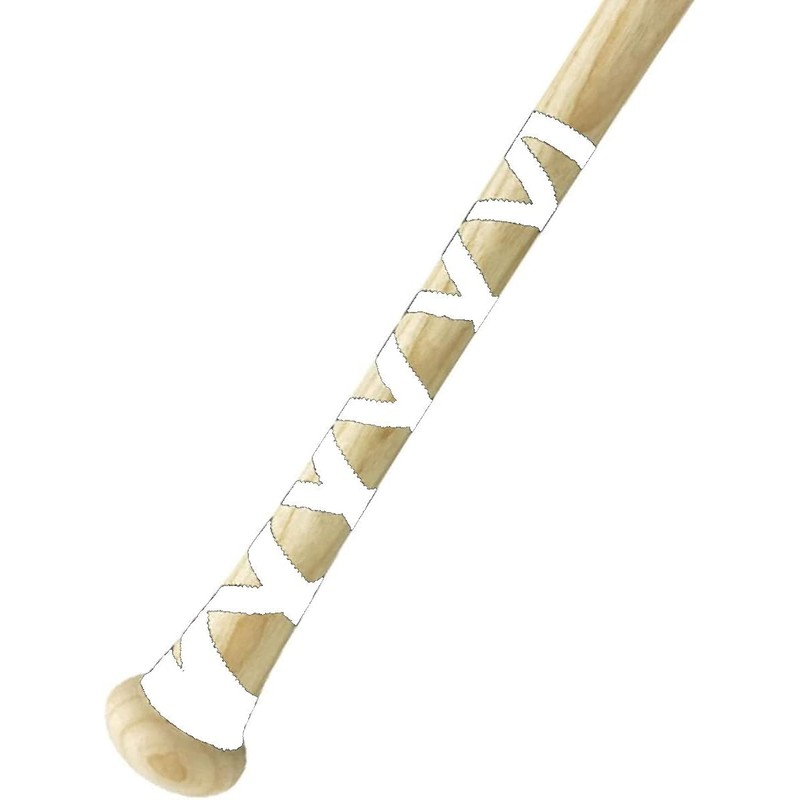 Rawlings Bat Tape (White)