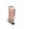 Crema Extra Emoliente de Noche Mary Kay