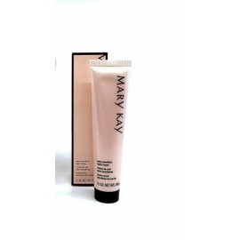 Crema Extra Emoliente de Noche Mary Kay