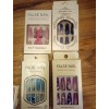 Unbranded Fake Nails Set Various Random Coffin Beautiful Press On