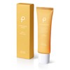 PLuS Priu VC Whitening Cream 1.1 oz (30 g) (Quasi