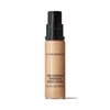 Galleria Mac Pro Longwear Concealer / 갤러리아 맥 프로 롱웨어
