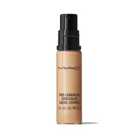 Galleria Mac Pro Longwear Concealer / 갤러리아 맥 프로 롱웨어 컨실러