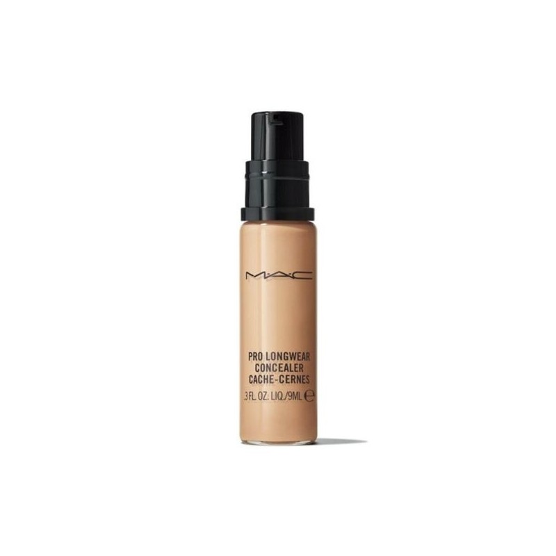 Galleria Mac Pro Longwear Concealer / 갤러리아 맥 프로 롱웨어