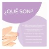 Cream Medium Sheló Nabel Crema Facial Color Humectante Piel Mixta