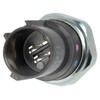 TRQ Oil Pressure Switch Compatible with 1998-2002 Honda Accord 1992-2000