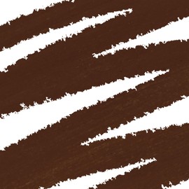 ColourPop BFF Crème Gel Liner - Waterproof Gel Eyeliner Pen with a High-Pigment & Buildable Formula - Colored Eyeliner with 18-Hour Wear - Sunnyvale (0.01 oz)