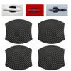 4 Pieces Subaru Levorg VN5 Series VM4 VMG Series Forester