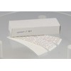 VAPON Wig Medical Tape Strong Double Sided Tape Box of