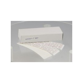 VAPON Wig Medical Tape Strong Double Sided Tape Box of 20 (1)