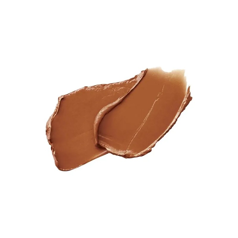 Base Maquillaje Alta Cobertura Infallible Totalcover Loreal Tono 312 Cocoa