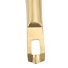 Citrus Peeler for Cocktails, Lemon Peeler Tool, Citrus Peeler Tool