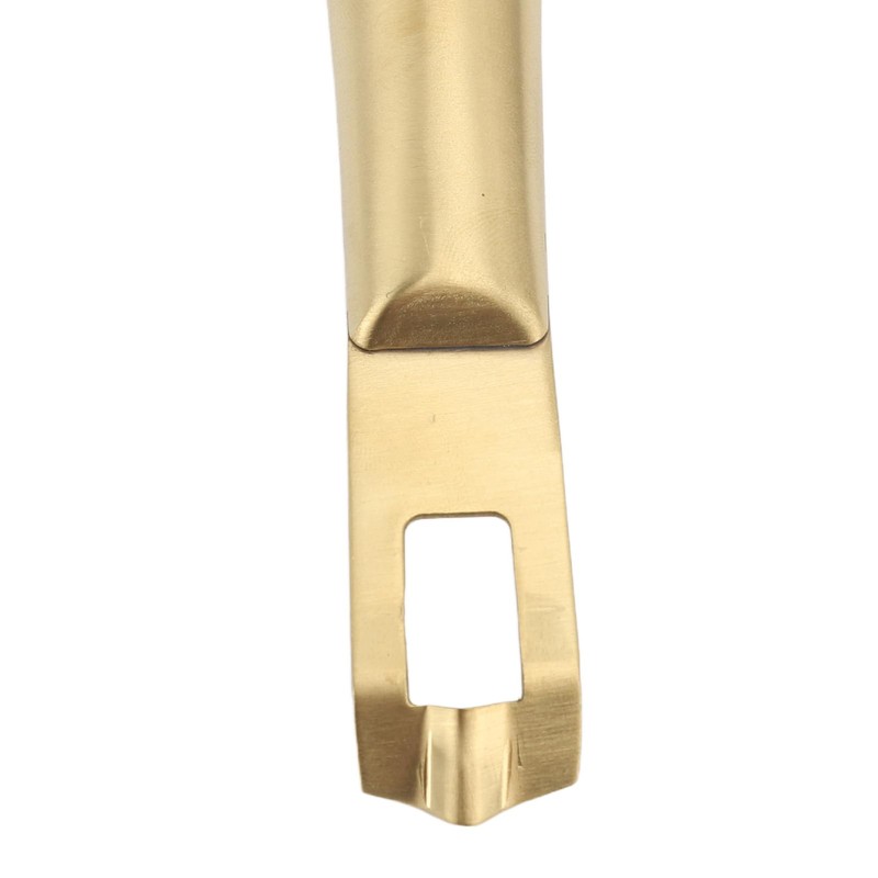Citrus Peeler for Cocktails, Lemon Peeler Tool, Citrus Peeler Tool