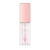 Sampar French Lip Oil - Color: All 3