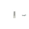 ABB TGK12CP Ground Kit for Power Mark • 100-200A •
