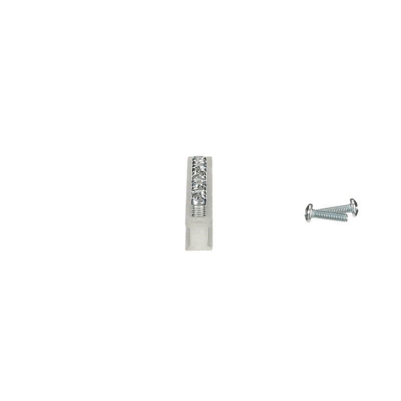 ABB TGK12CP Ground Kit for Power Mark • 100-200A •