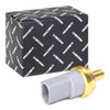 RIDEX Coolant Temperature Sensor 830C0019 Golf IV Hatchback (1J1) 20,