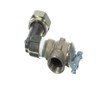 Rinnai Pressure Relief Valve 107000452