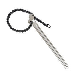 OEMTOOLS 22659 15-Inch Chain Wrench